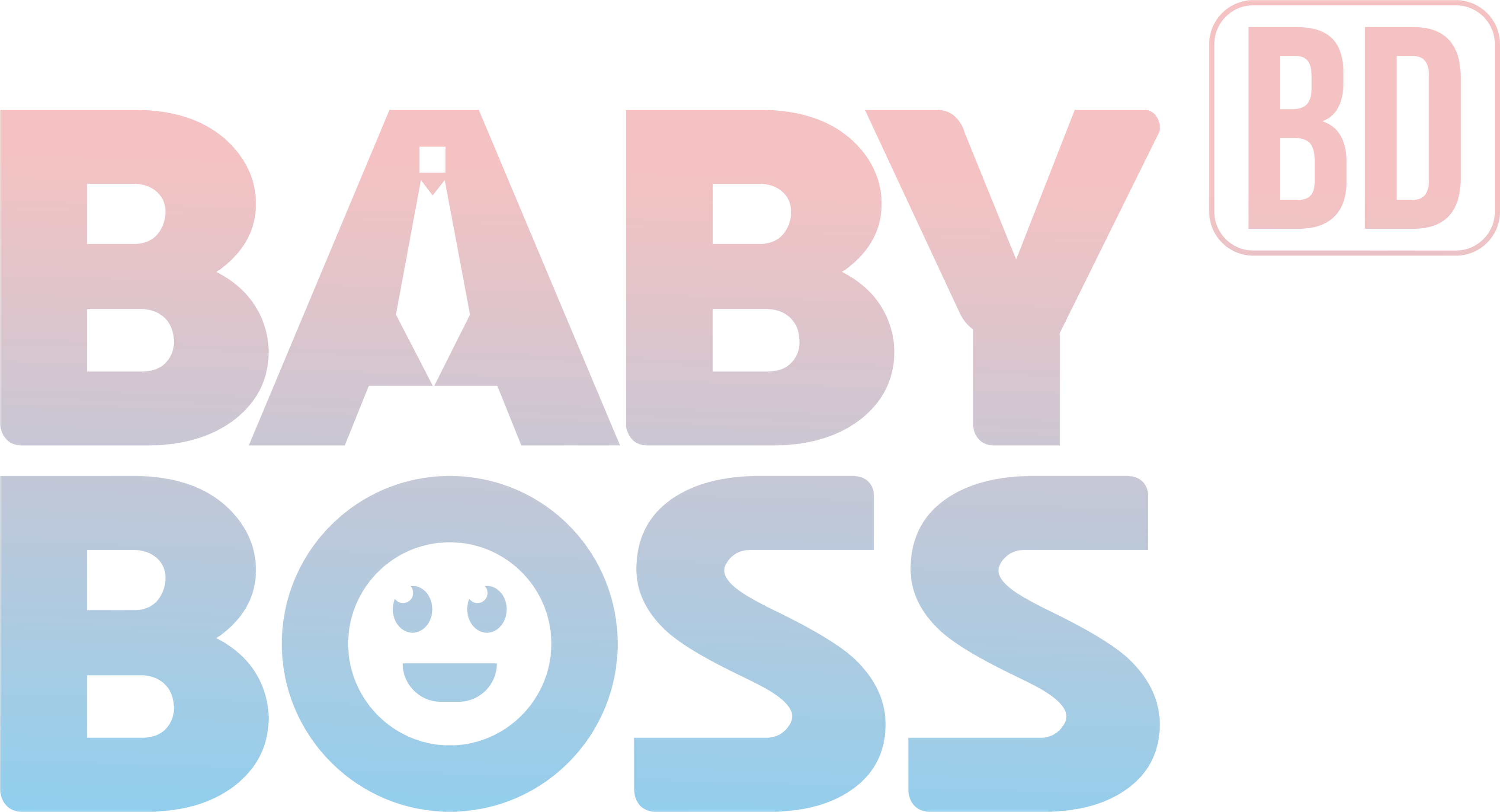 Baby Boss BD
