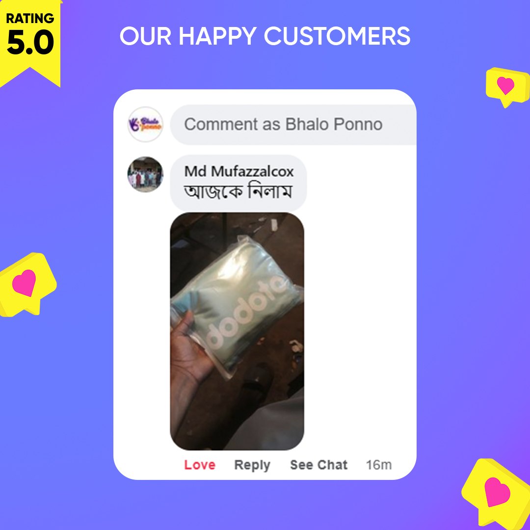 customer review 09