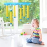 Focus Reaction Sensory Training Stick Grabbing Machine - Image 2