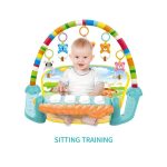 Baby piano Mat - Image 2