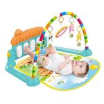 Baby piano Mat - Image 5