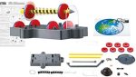 Education Toys Science Gadget Stem Magnet - Image 2