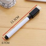 Tracing Board Marker 3 PCS