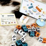 Fun Spelling Challenge - Image 2