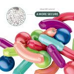 Magnetic Stick Toy - Image 7