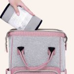 Baby Hug Carrier - Image 3