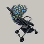 BaoBaoHao Luggage Strollers