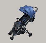 BaoBaoHao Luggage Strollers - Image 7