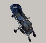 BaoBaoHao Luggage Strollers - Image 10