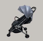 BaoBaoHao Luggage Strollers - Image 9