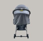 BaoBaoHao Luggage Strollers - Image 8
