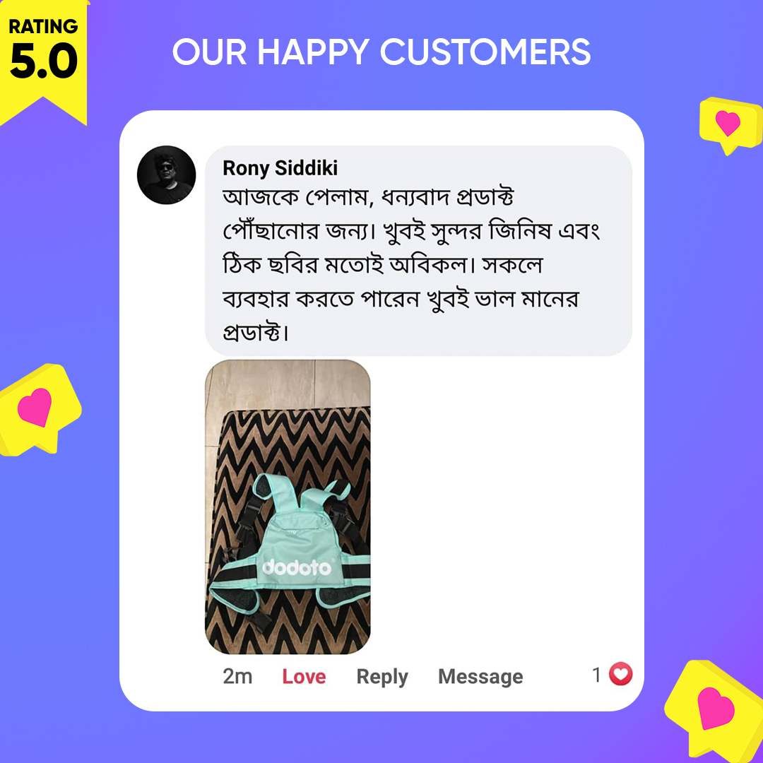 customer-review-04.jpg