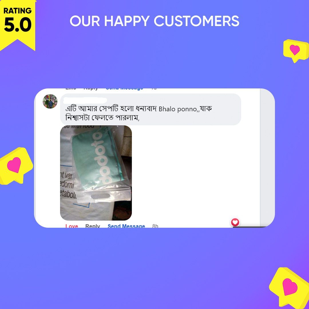 customer-review-07.jpg